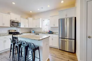 475 Worsley Wy, Jacksonville, NC 28546 - Photo 19