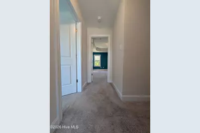 475 Worsley Way, Jacksonville, NC 28546 - Photo 41