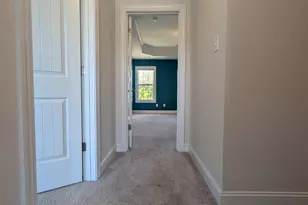 475 Worsley Wy, Jacksonville, NC 28546 - Photo 41