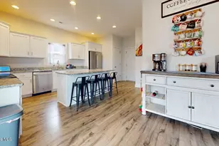 475 Worsley Wy, Jacksonville, NC 28546 - Photo 19