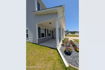 475 Worsley Way, Jacksonville, NC 28546 - Photo 3