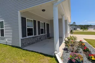 475 Worsley Wy, Jacksonville, NC 28546 - Photo 3