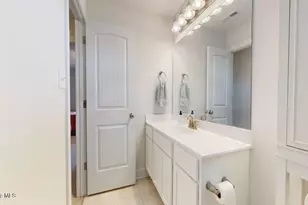 475 Worsley Wy, Jacksonville, NC 28546 - Photo 35