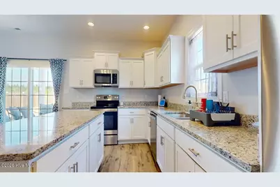 475 Worsley Way, Jacksonville, NC 28546 - Photo 27