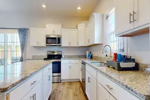 475 Worsley Wy, Jacksonville, NC 28546 - Photo 27