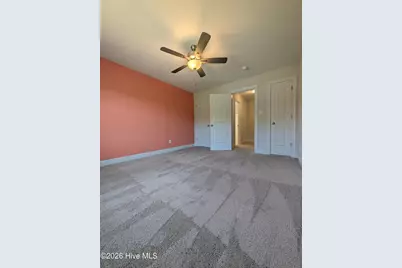 475 Worsley Way, Jacksonville, NC 28546 - Photo 39