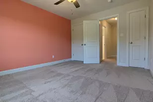 475 Worsley Wy, Jacksonville, NC 28546 - Photo 39