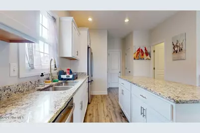475 Worsley Way, Jacksonville, NC 28546 - Photo 21