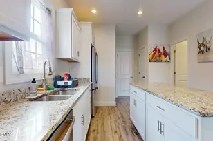 475 Worsley Wy, Jacksonville, NC 28546 - Photo 21