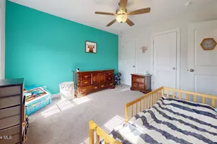 475 Worsley Wy, Jacksonville, NC 28546 - Photo 41