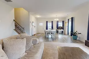 475 Worsley Wy, Jacksonville, NC 28546 - Photo 11
