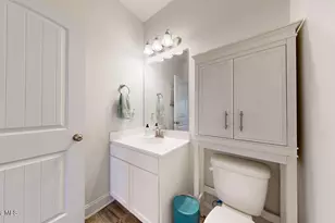 475 Worsley Wy, Jacksonville, NC 28546 - Photo 29