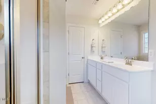475 Worsley Wy, Jacksonville, NC 28546 - Photo 51