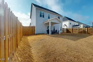 475 Worsley Wy, Jacksonville, NC 28546 - Photo 59