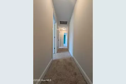 475 Worsley Way, Jacksonville, NC 28546 - Photo 33