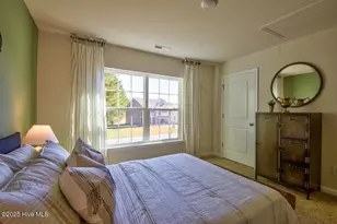 10610 Beard Wy, Bailey, NC 27807 - Photo 43