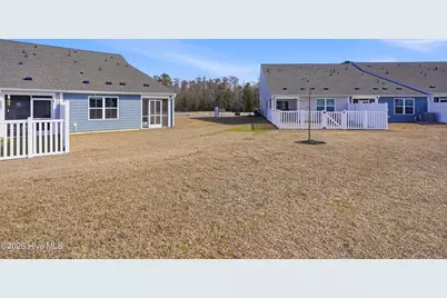 3157 Edgehill Drive, Navassa, NC 28451 - Photo 27