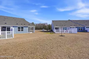 3157 Edgehill Dr, Navassa, NC 28451 - Photo 27