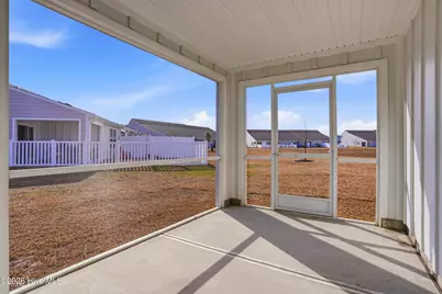 3157 Edgehill Drive, Navassa, NC 28451 - Photo 25