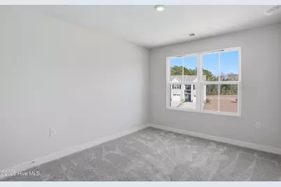 3157 Edgehill Drive, Navassa, NC 28451 - Photo 21
