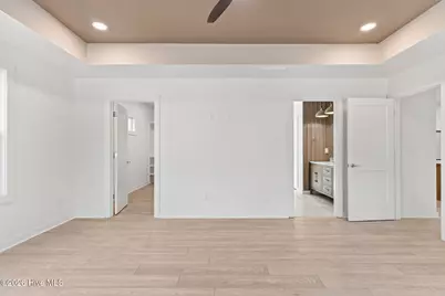 355 S Middleton Drive NW, Calabash, NC 28467 - Photo 23