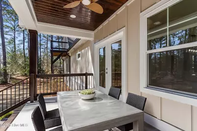 355 S Middleton Drive NW, Calabash, NC 28467 - Photo 29
