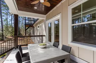 355 S Middleton Dr NW, Calabash, NC 28467 - Photo 29