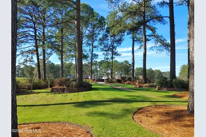 355 S Middleton Drive NW, Calabash, NC 28467 - Photo 63