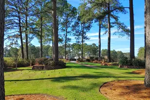 355 S Middleton Dr NW, Calabash, NC 28467 - Photo 63