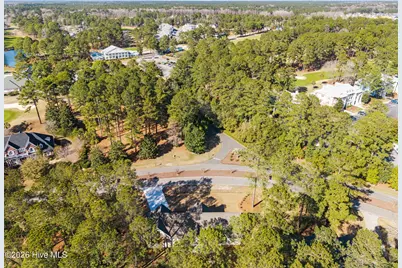355 S Middleton Drive NW, Calabash, NC 28467 - Photo 57
