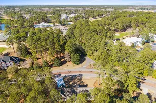 355 S Middleton Dr NW, Calabash, NC 28467 - Photo 57