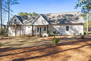 355 S Middleton Dr NW, Calabash, NC 28467 - Photo 55