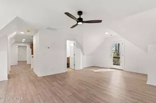 355 S Middleton Dr NW, Calabash, NC 28467 - Photo 39