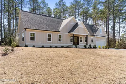355 S Middleton Drive NW, Calabash, NC 28467 - Photo 59