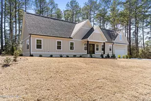 355 S Middleton Dr NW, Calabash, NC 28467 - Photo 59