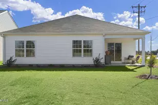 4812 Martha Wynd Wy, Farmville, NC 27828 - Photo 39