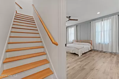 103 Brown Court, West End, NC 27376 - Photo 21
