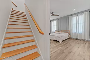 103 Brown Ct, West End, NC 27376 - Photo 21