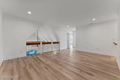 103 Brown Court, West End, NC 27376 - Photo 23