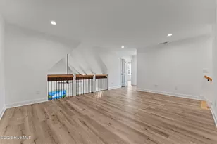 103 Brown Ct, West End, NC 27376 - Photo 23