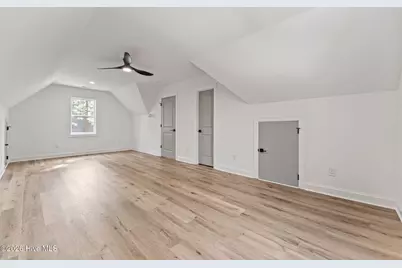 103 Brown Court, West End, NC 27376 - Photo 33