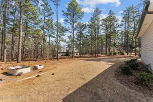 103 Brown Ct, West End, NC 27376 - Photo 35