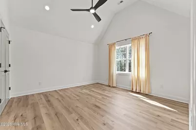 103 Brown Court, West End, NC 27376 - Photo 25