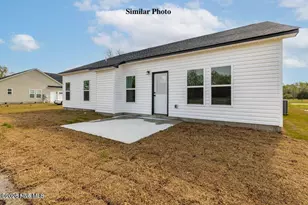 120 Brown Rd, Jacksonville, NC 28540 - Photo 37