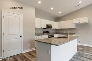 120 Brown Rd, Jacksonville, NC 28540 - Photo 25