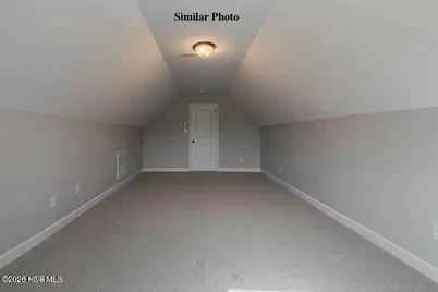 120 Brown Road, Jacksonville, NC 28540 - Photo 35