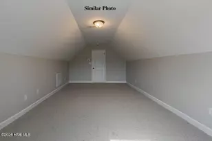 120 Brown Rd, Jacksonville, NC 28540 - Photo 35