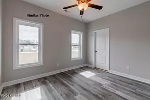 120 Brown Rd, Jacksonville, NC 28540 - Photo 7