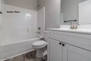 120 Brown Rd, Jacksonville, NC 28540 - Photo 13