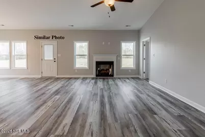 120 Brown Road, Jacksonville, NC 28540 - Photo 15